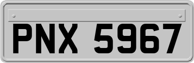 PNX5967