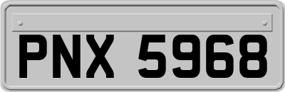 PNX5968