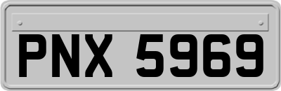 PNX5969