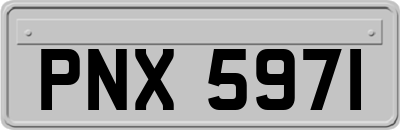 PNX5971