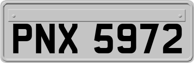 PNX5972