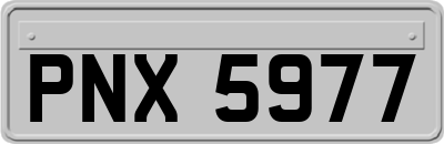 PNX5977