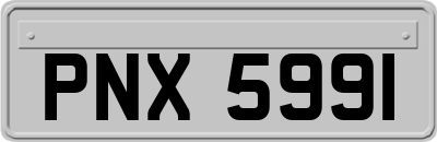 PNX5991