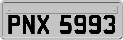 PNX5993