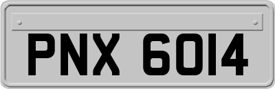 PNX6014