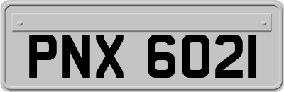 PNX6021