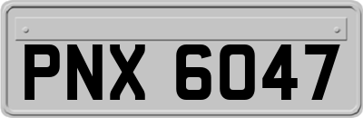 PNX6047