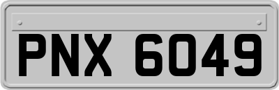PNX6049