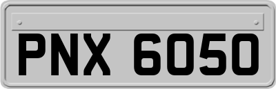 PNX6050