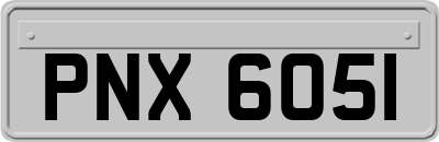 PNX6051