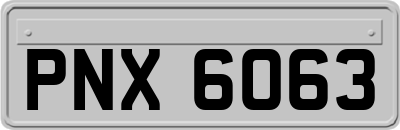 PNX6063