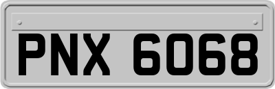 PNX6068