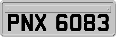 PNX6083