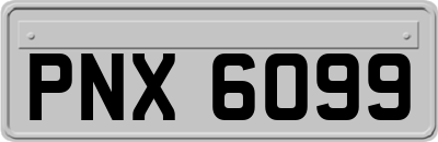 PNX6099