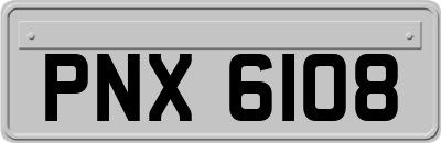 PNX6108