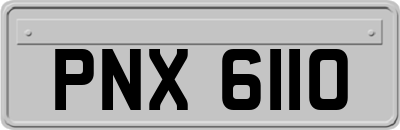 PNX6110
