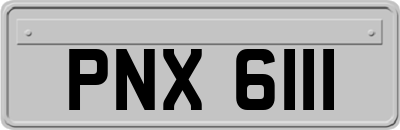 PNX6111