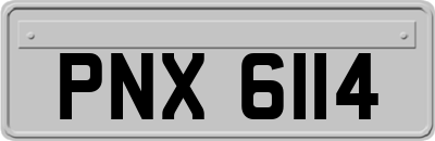 PNX6114