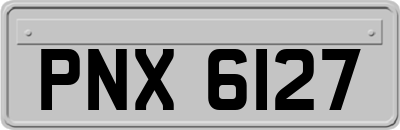 PNX6127