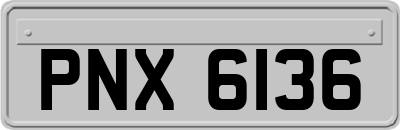 PNX6136