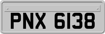PNX6138
