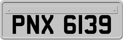 PNX6139
