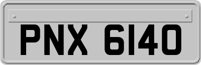 PNX6140