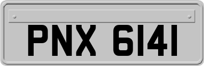 PNX6141