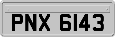 PNX6143