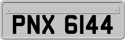 PNX6144