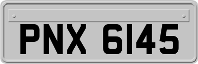 PNX6145