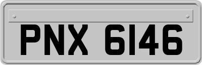 PNX6146