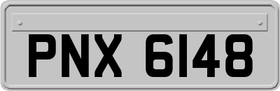 PNX6148