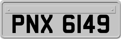 PNX6149