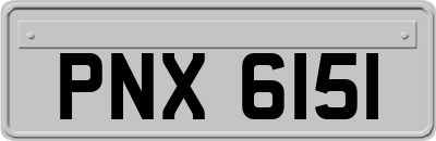 PNX6151
