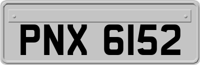 PNX6152