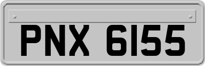 PNX6155