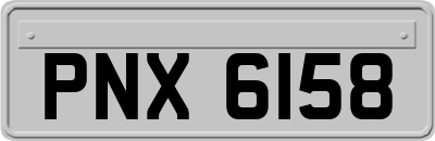 PNX6158