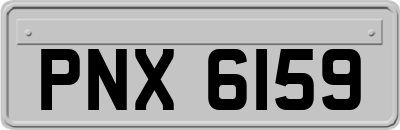 PNX6159