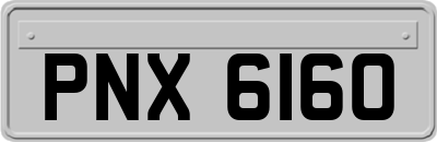 PNX6160