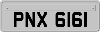 PNX6161
