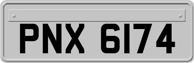 PNX6174