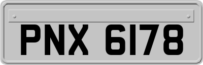 PNX6178