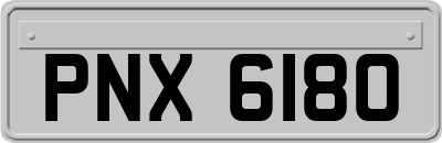 PNX6180
