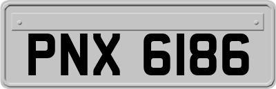 PNX6186