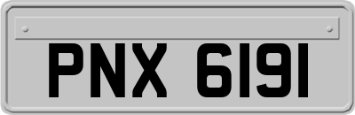 PNX6191