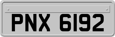 PNX6192