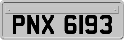 PNX6193