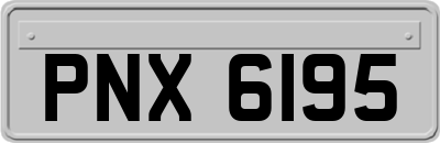 PNX6195