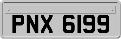 PNX6199